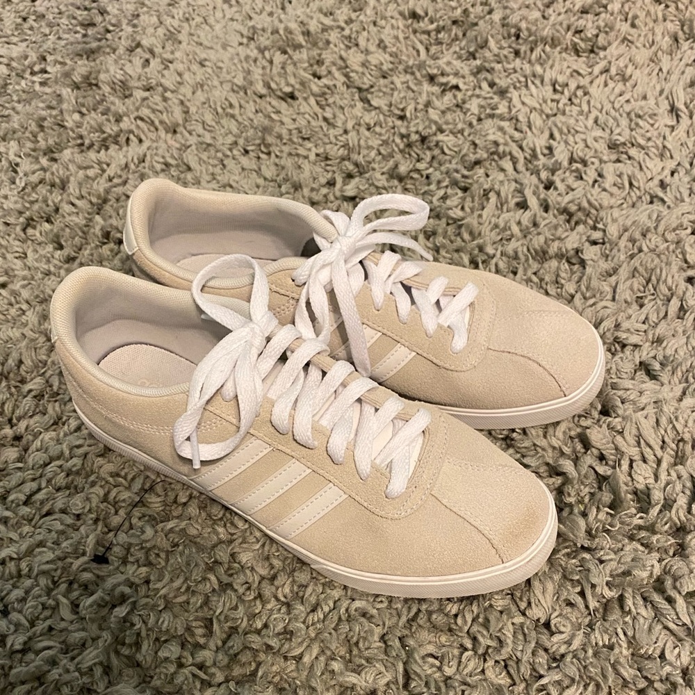 adidas Shoes